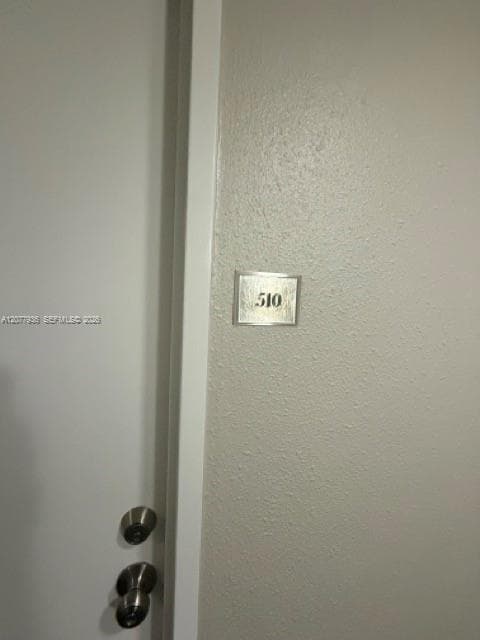 19390 Collins Ave # 510, Sunny Isles Beach, FL 33160 — zdjęcie 2