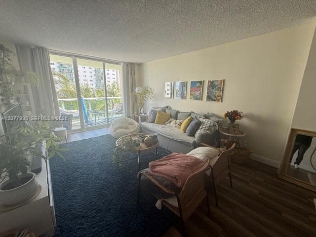 19390 Collins Ave # 510, Sunny Isles Beach, FL 33160 — zdjęcie 5