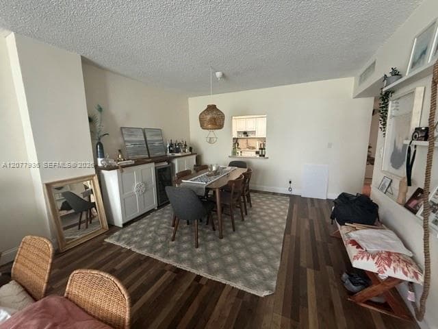 19390 Collins Ave # 510, Sunny Isles Beach, FL 33160 — zdjęcie 4