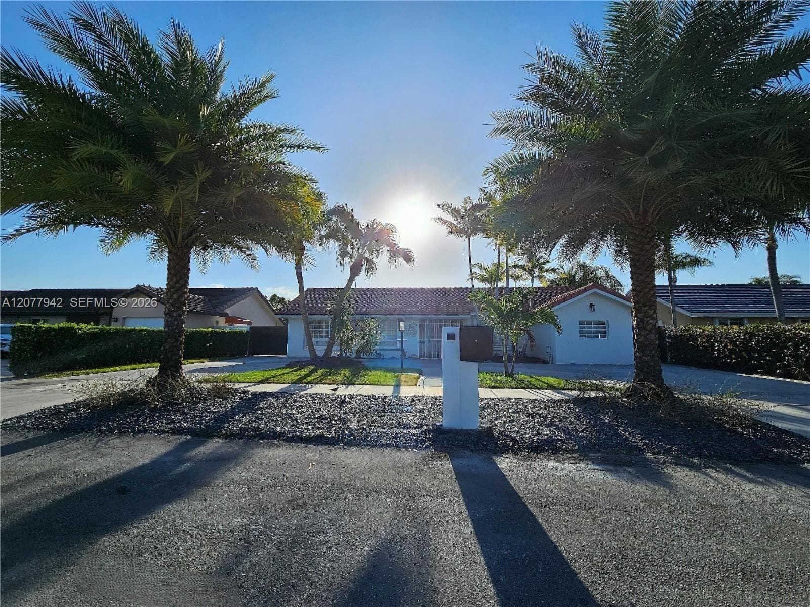 4235 SW 143rd Ave, Miami, FL 33175 — zdjęcie 2