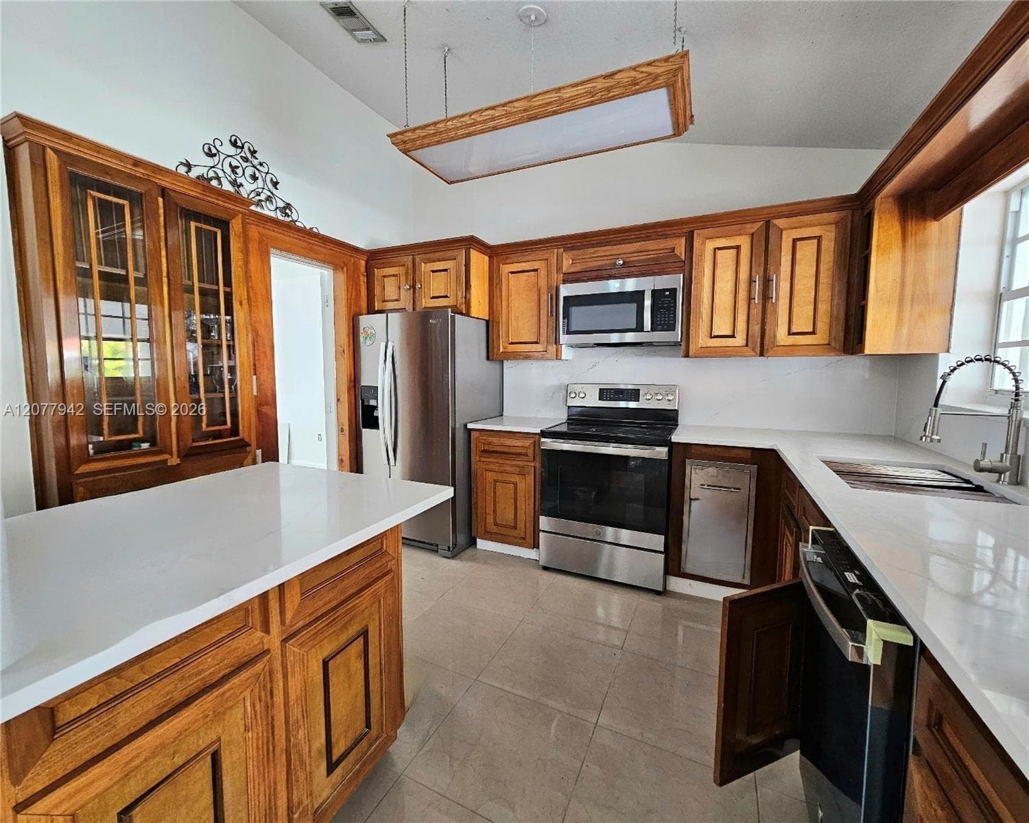 4235 SW 143rd Ave, Miami, FL 33175 — zdjęcie 5