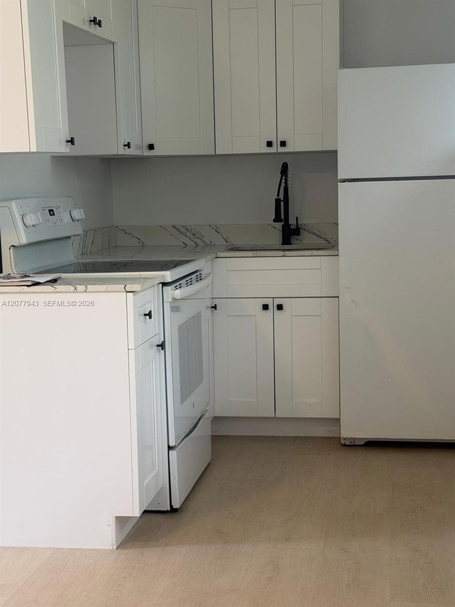 7535 NE 2nd Ct # 6, Miami, FL 33138 — zdjęcie 3