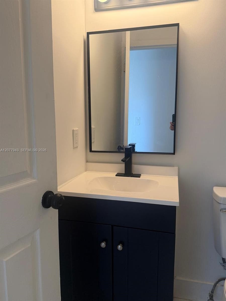 7535 NE 2nd Ct # 6, Miami, FL 33138 — zdjęcie 5