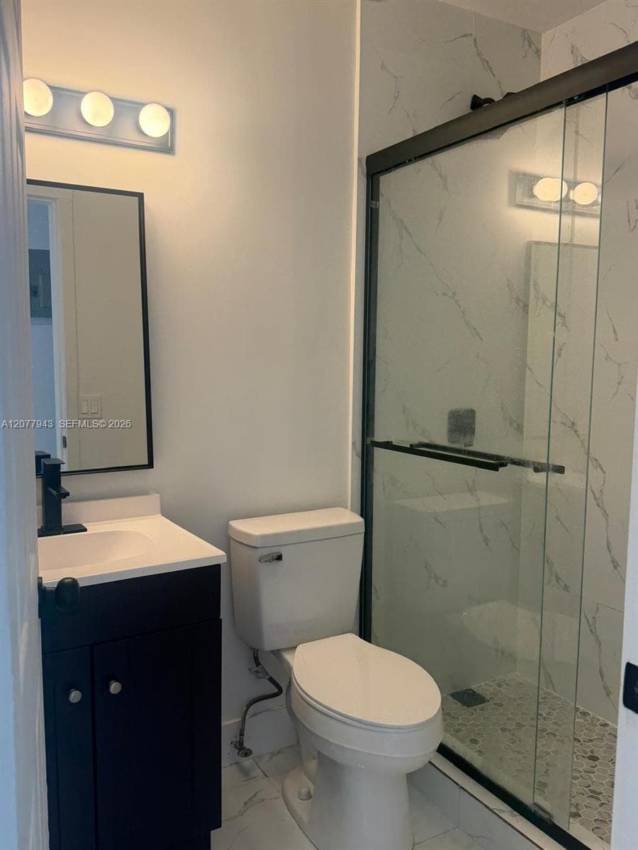 7535 NE 2nd Ct # 6, Miami, FL 33138 — zdjęcie 4