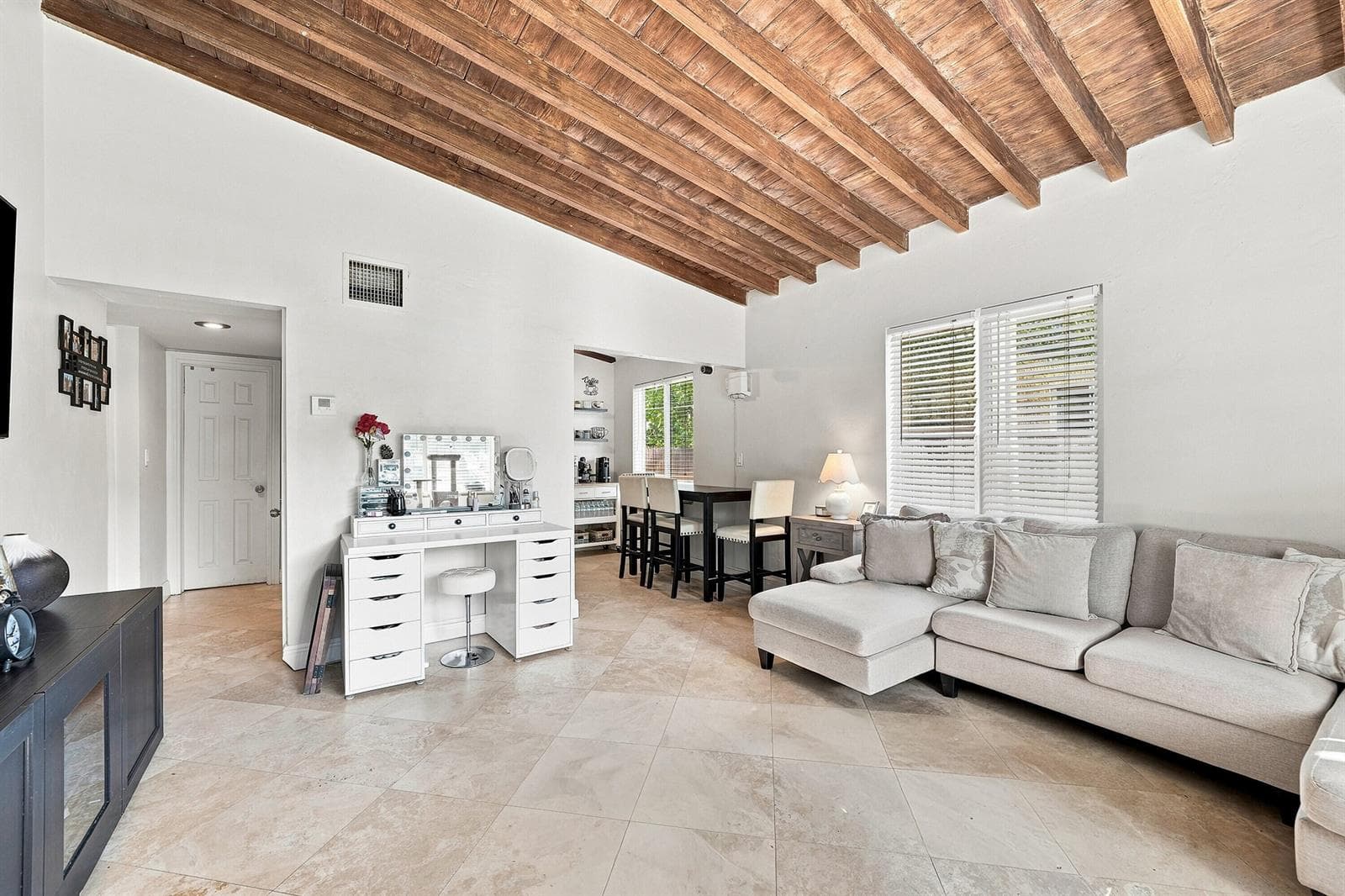 1839 SW 4th Avenue, Fort Lauderdale, FL 33315 — zdjęcie 3