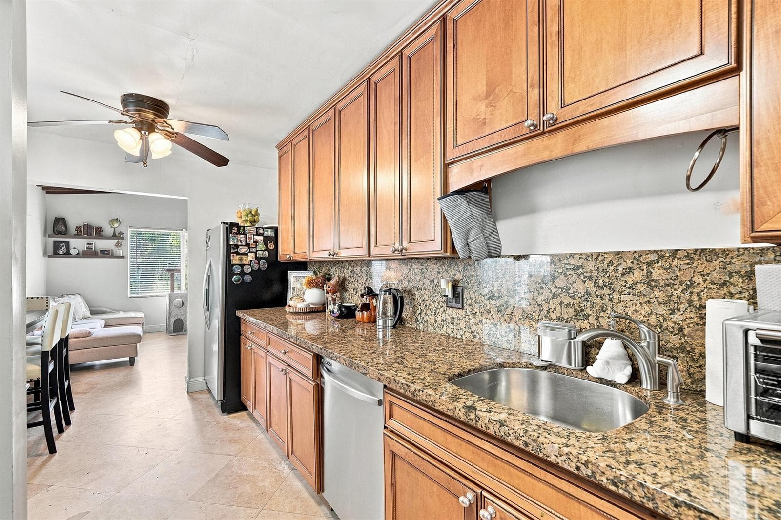 1839 SW 4th Avenue, Fort Lauderdale, FL 33315 — zdjęcie 4