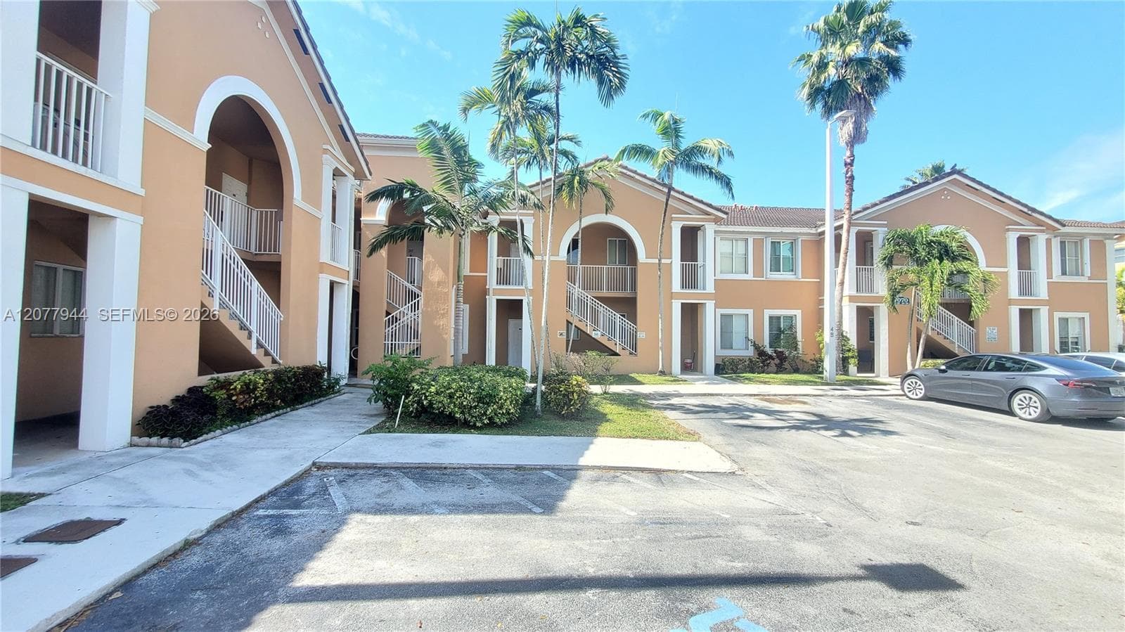 7070 NW 177th St # 205-10, Hialeah, FL 33015