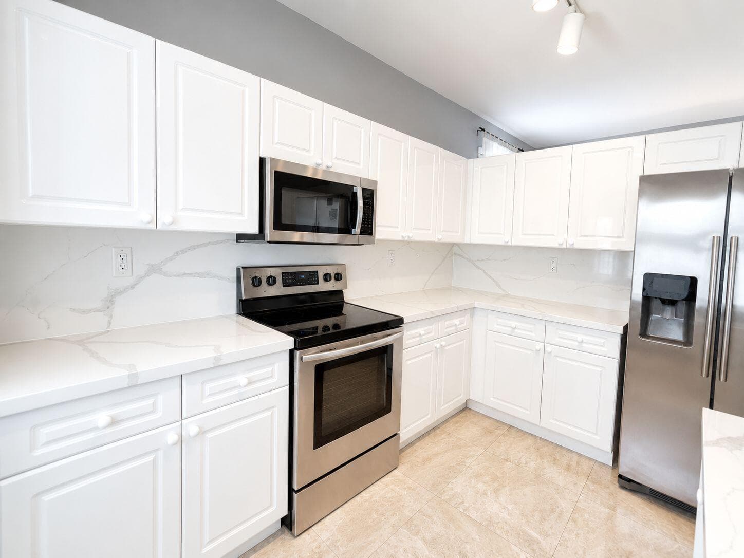 6937 Turtle Bay Terrace, Lake Worth, FL 33463 — zdjęcie 3