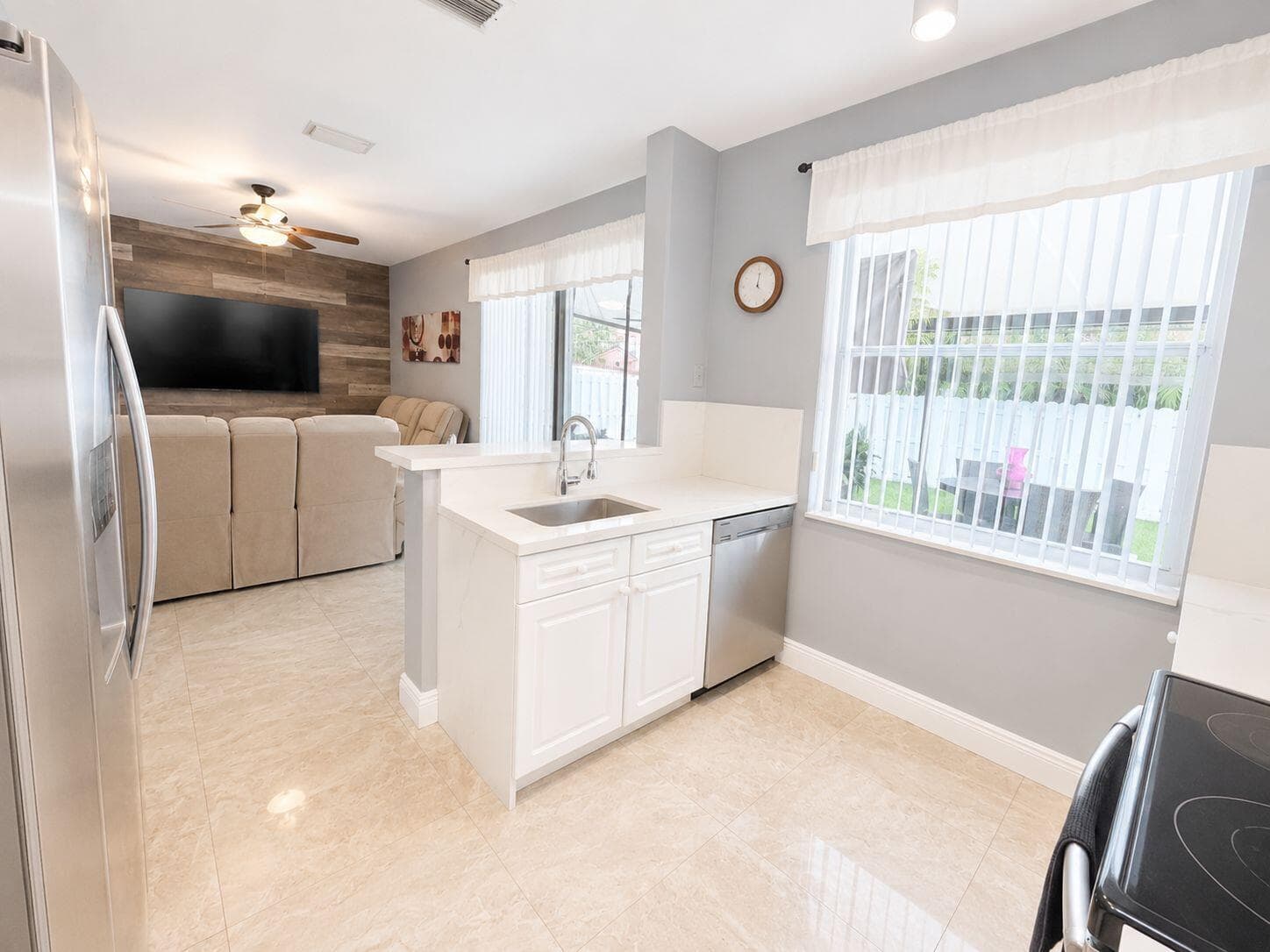 6937 Turtle Bay Terrace, Lake Worth, FL 33463 — zdjęcie 5