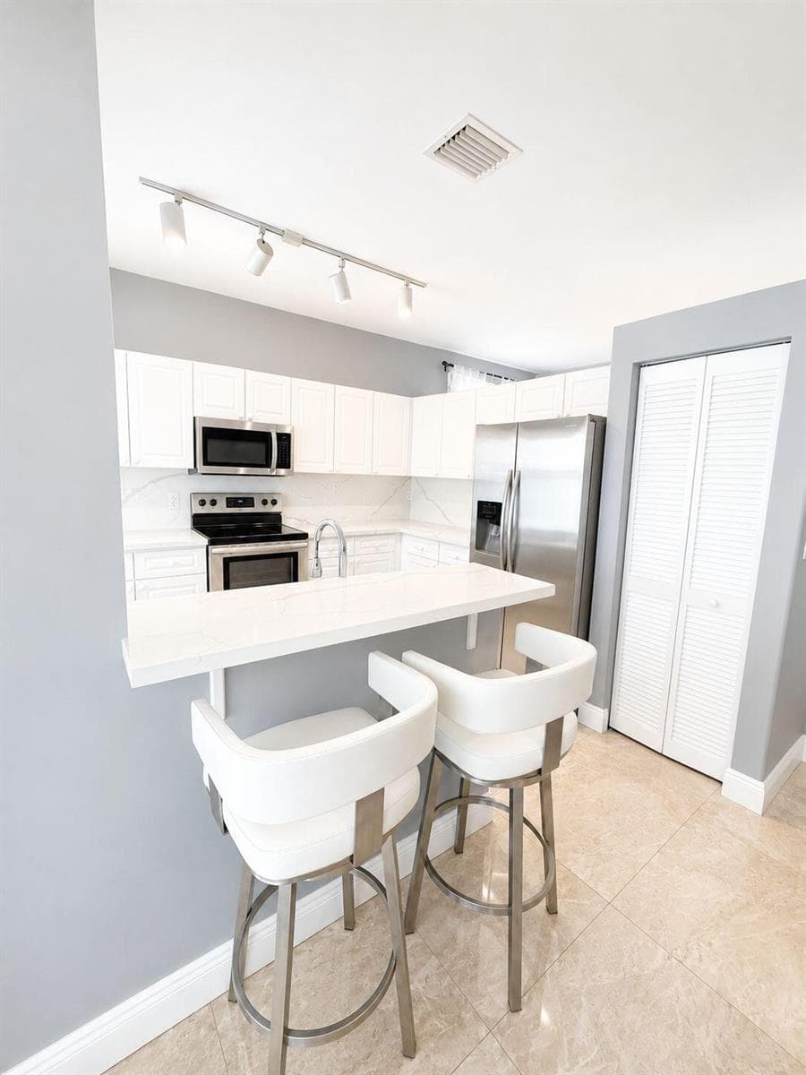6937 Turtle Bay Terrace, Lake Worth, FL 33463 — zdjęcie 4