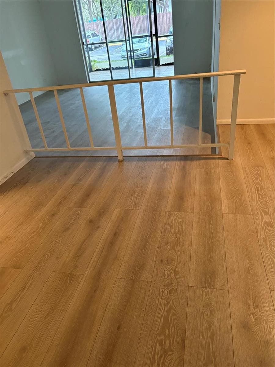 3710 INVERRARY Drive # 1Y, Lauderhill, FL 33319 — zdjęcie 3