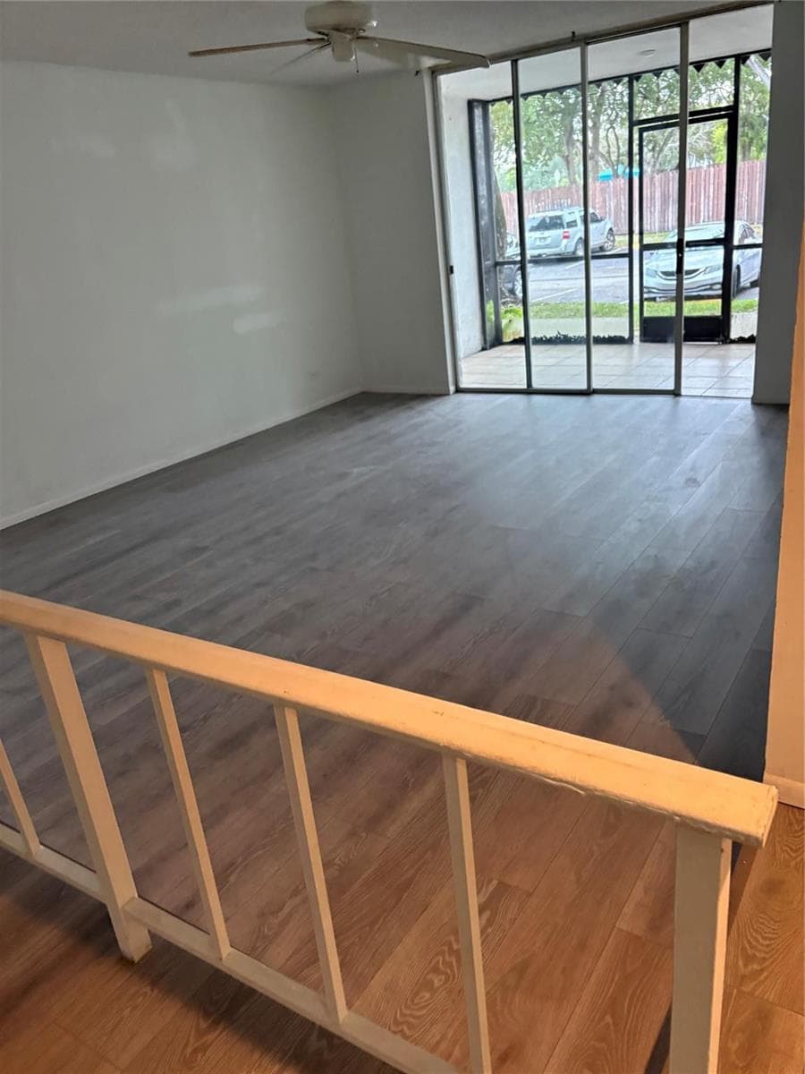 3710 INVERRARY Drive # 1Y, Lauderhill, FL 33319 — zdjęcie 4