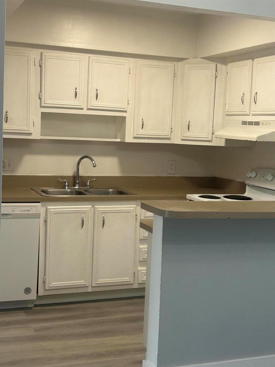 3220 NW 84TH Avenue # F635, Sunrise, FL 33351 — zdjęcie 2