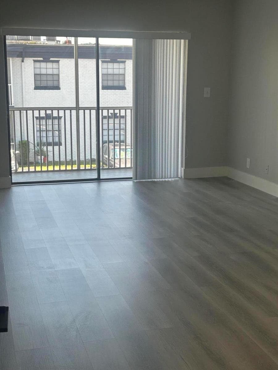 3220 NW 84TH Avenue # F635, Sunrise, FL 33351 — zdjęcie 3