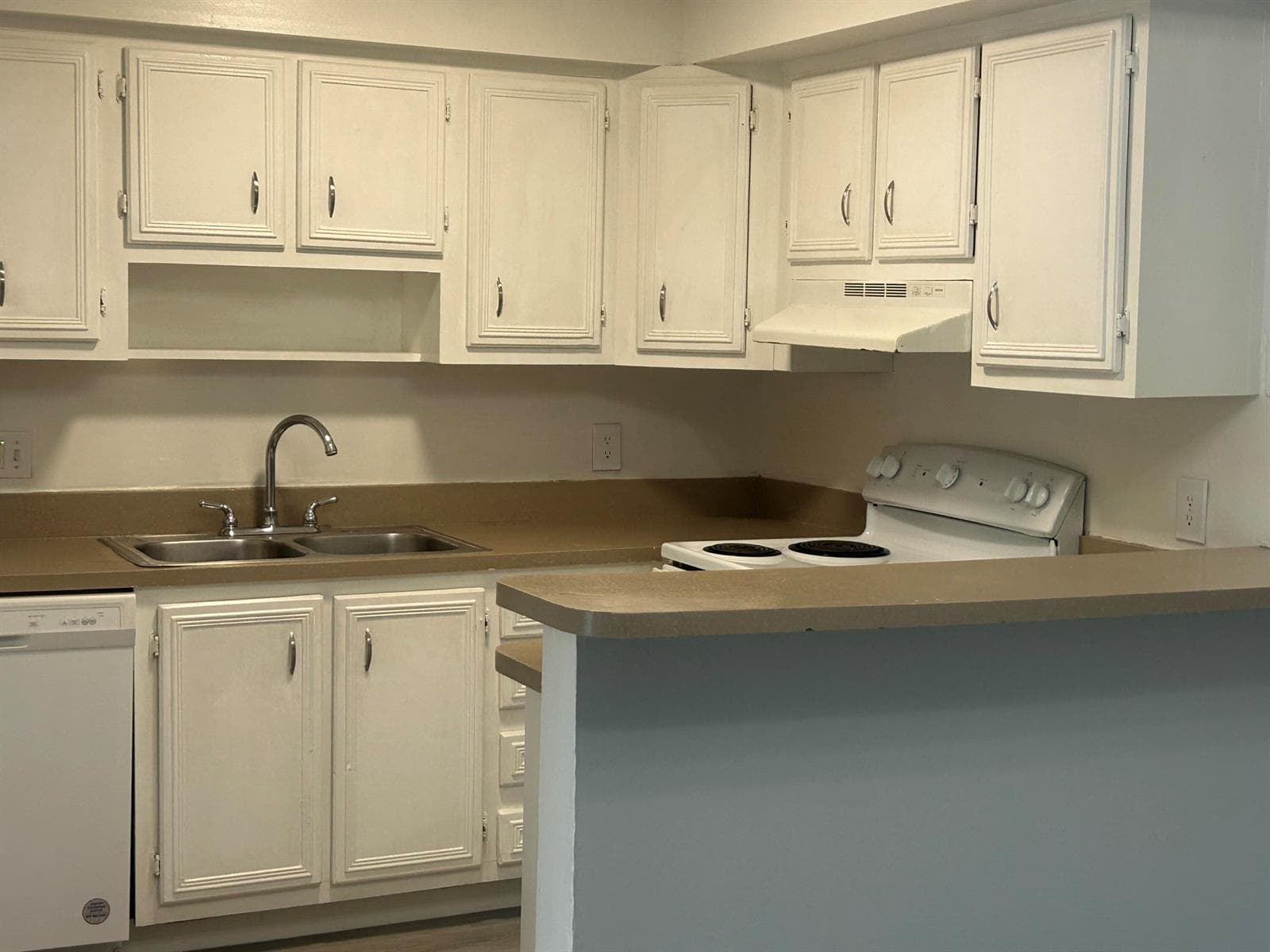 3220 NW 84TH Avenue # F635, Sunrise, FL 33351