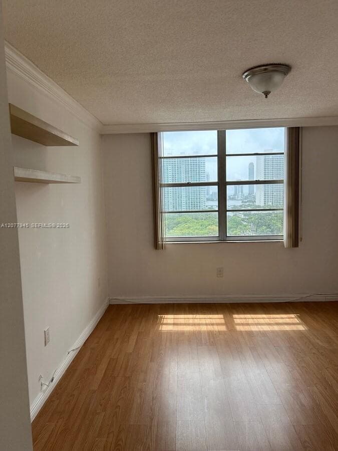 2851 NE 183rd St # 1507E, Aventura, FL 33160