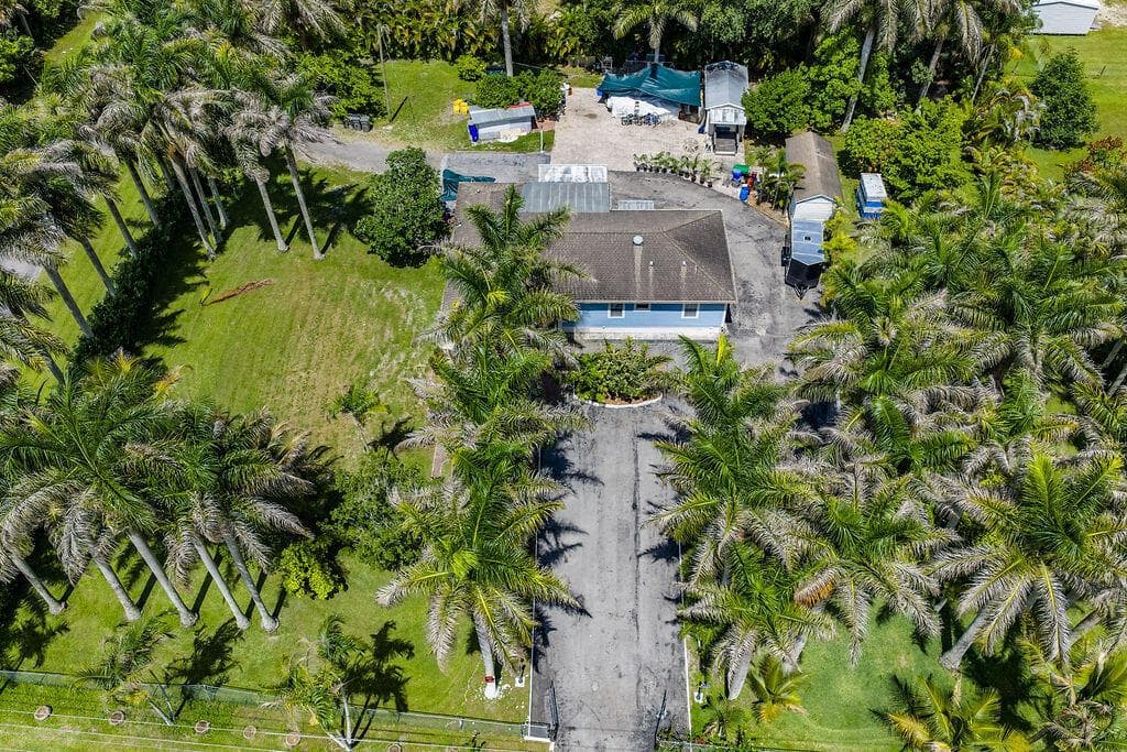 6929 120th Avenue N, West Palm Beach, FL 33412 — zdjęcie 2