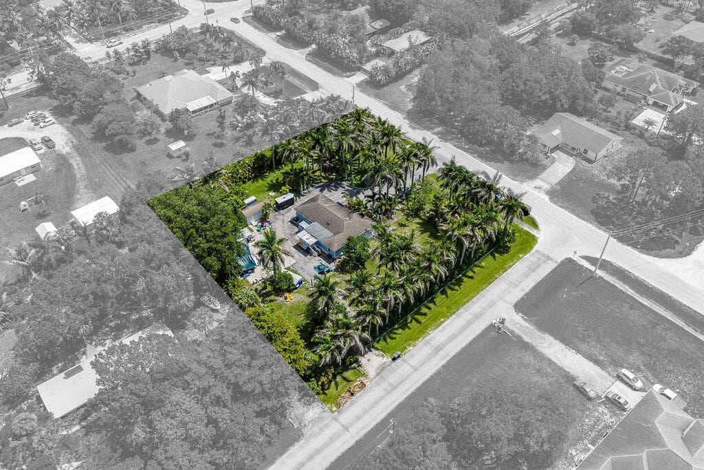 6929 120th Avenue N, West Palm Beach, FL 33412 — zdjęcie 3