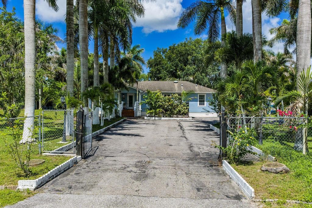 6929 120th Avenue N, West Palm Beach, FL 33412 — zdjęcie 5