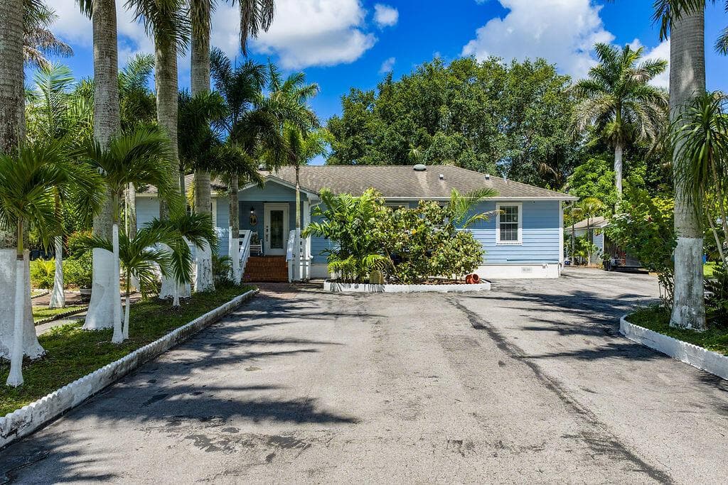 6929 120th Avenue N, West Palm Beach, FL 33412 — zdjęcie 4