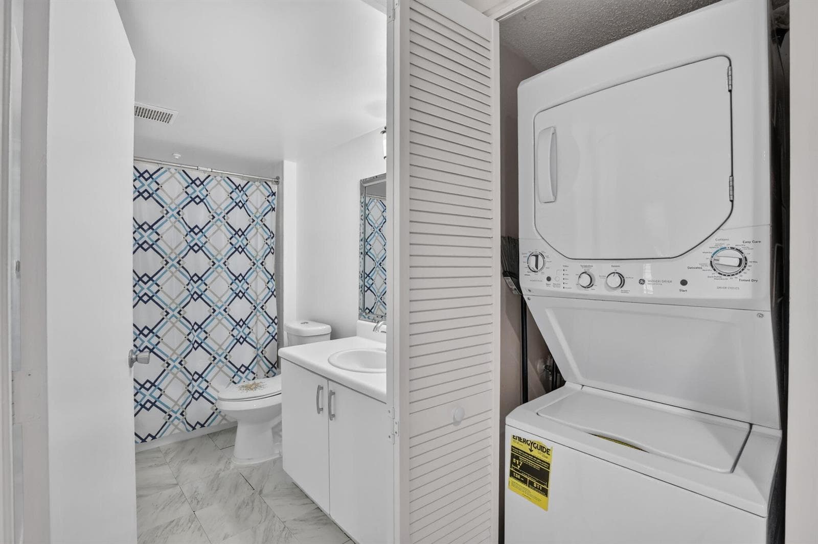 1500 SW 131st Avenue # 410N, Pembroke Pines, FL 33027 — zdjęcie 5