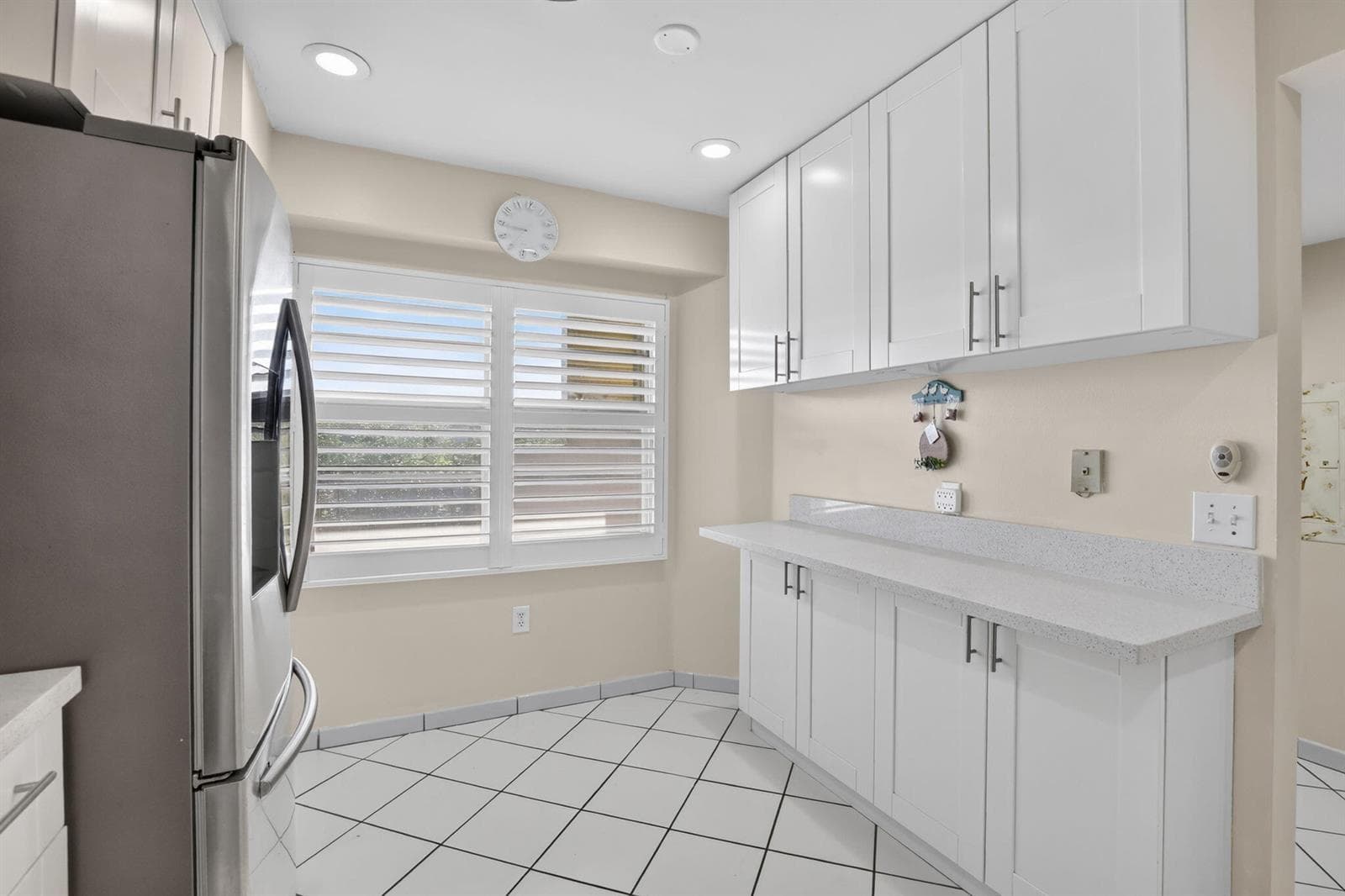1500 SW 131st Avenue # 410N, Pembroke Pines, FL 33027 — zdjęcie 4