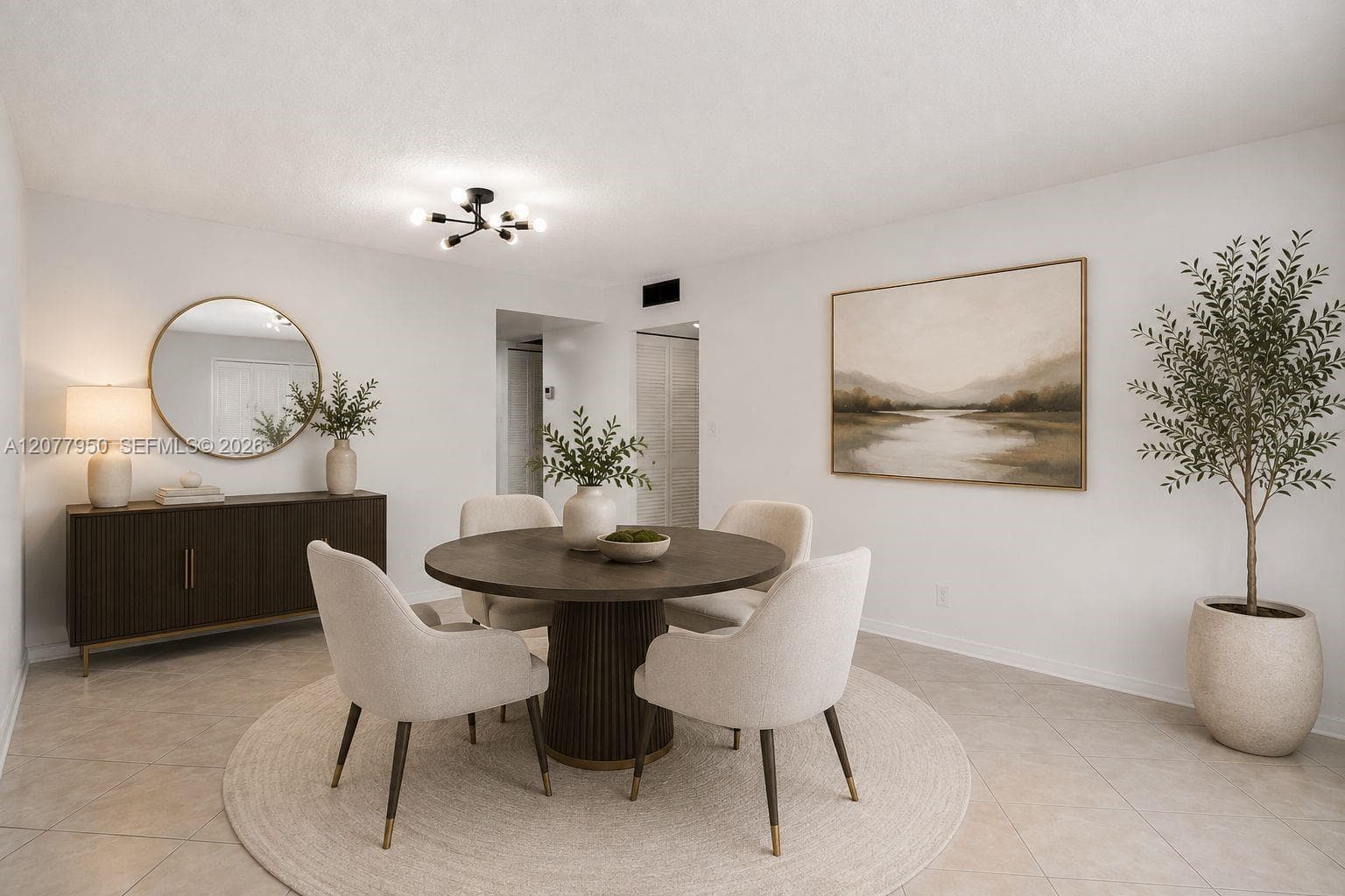 401 Golden Isles Dr # 708, Hallandale Beach, FL 33009 — zdjęcie 5