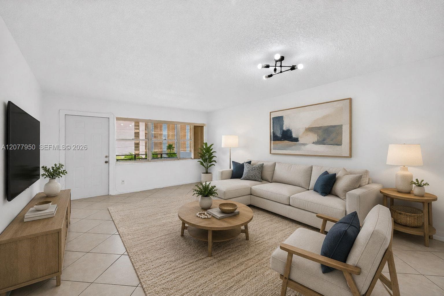 401 Golden Isles Dr # 708, Hallandale Beach, FL 33009 — zdjęcie 4