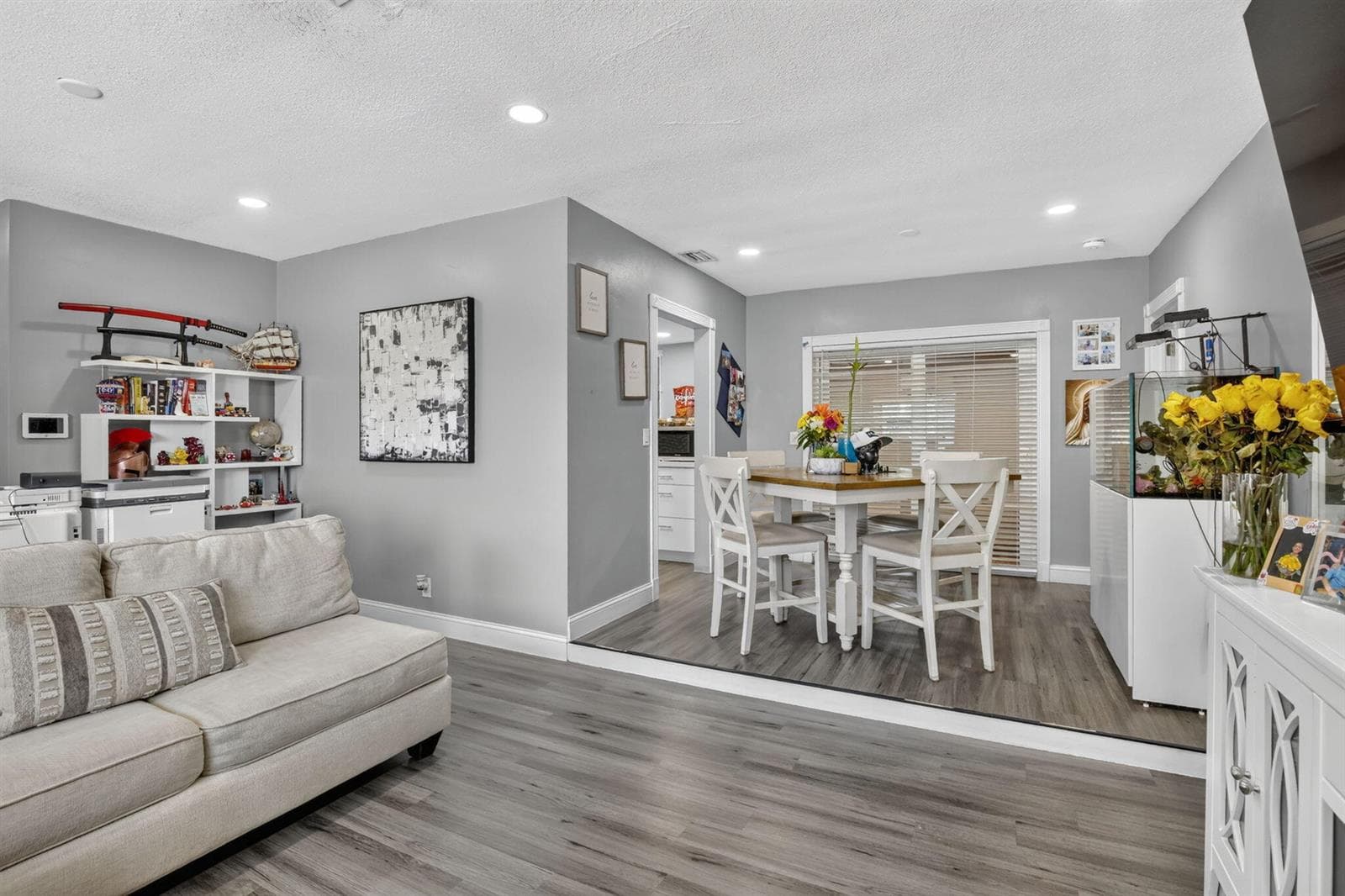 5301 SW 8TH Court, Plantation, FL 33317 — zdjęcie 5