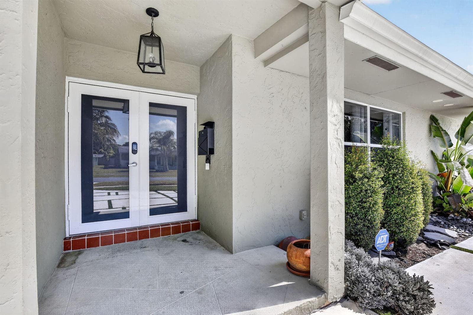 5301 SW 8TH Court, Plantation, FL 33317 — zdjęcie 4