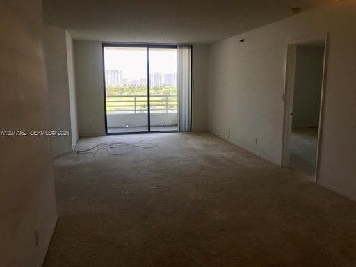 3300 NE 192nd St # 1210, Aventura, FL 33180 — zdjęcie 2