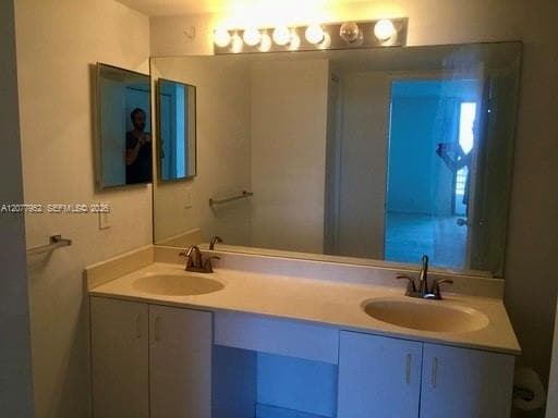 3300 NE 192nd St # 1210, Aventura, FL 33180 — zdjęcie 3