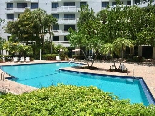 3300 NE 192nd St # 1210, Aventura, FL 33180 — zdjęcie 5