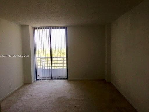 3300 NE 192nd St # 1210, Aventura, FL 33180 — zdjęcie 4