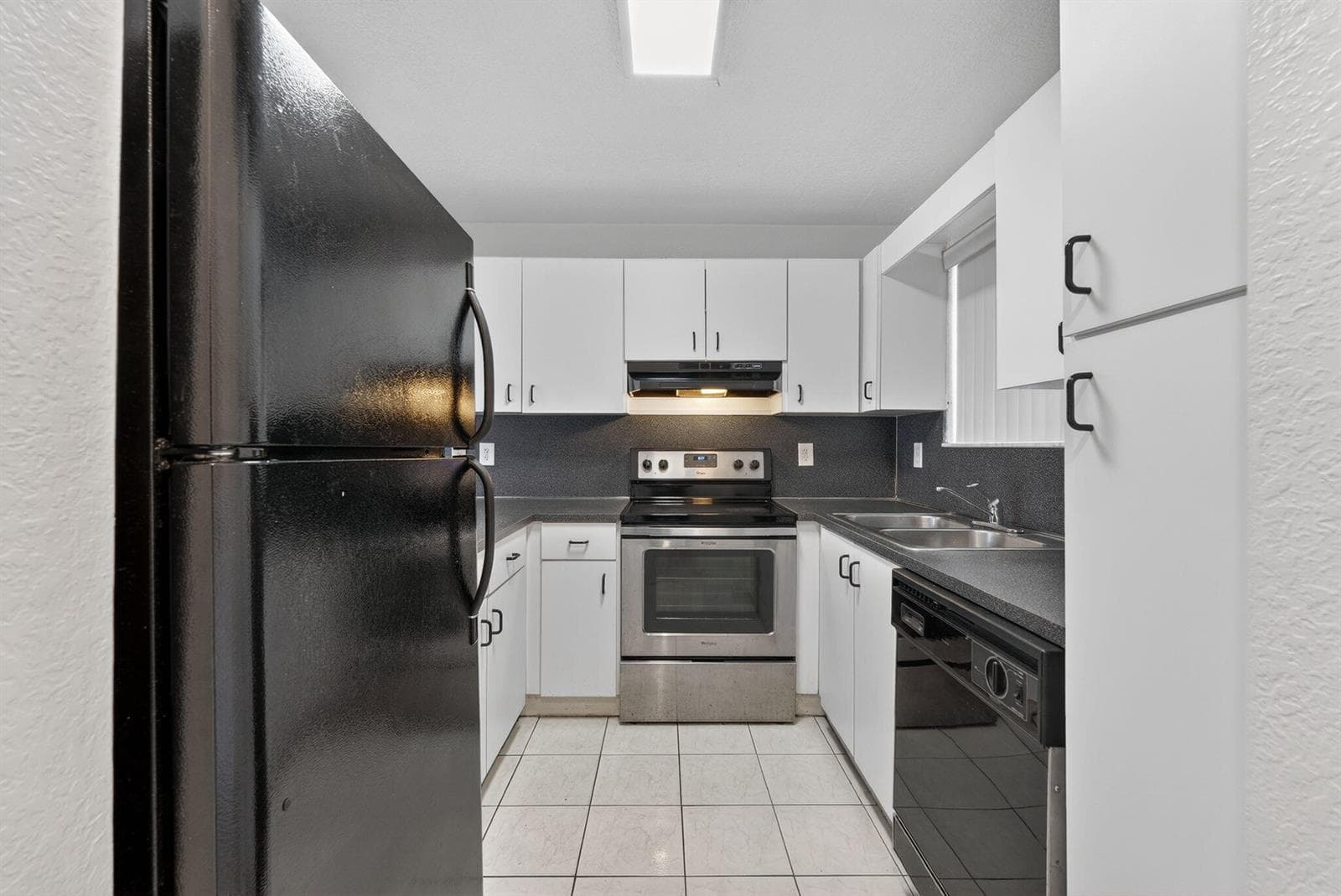 7011 W 29TH Avenue # 125, Hialeah, FL 33018 — zdjęcie 2
