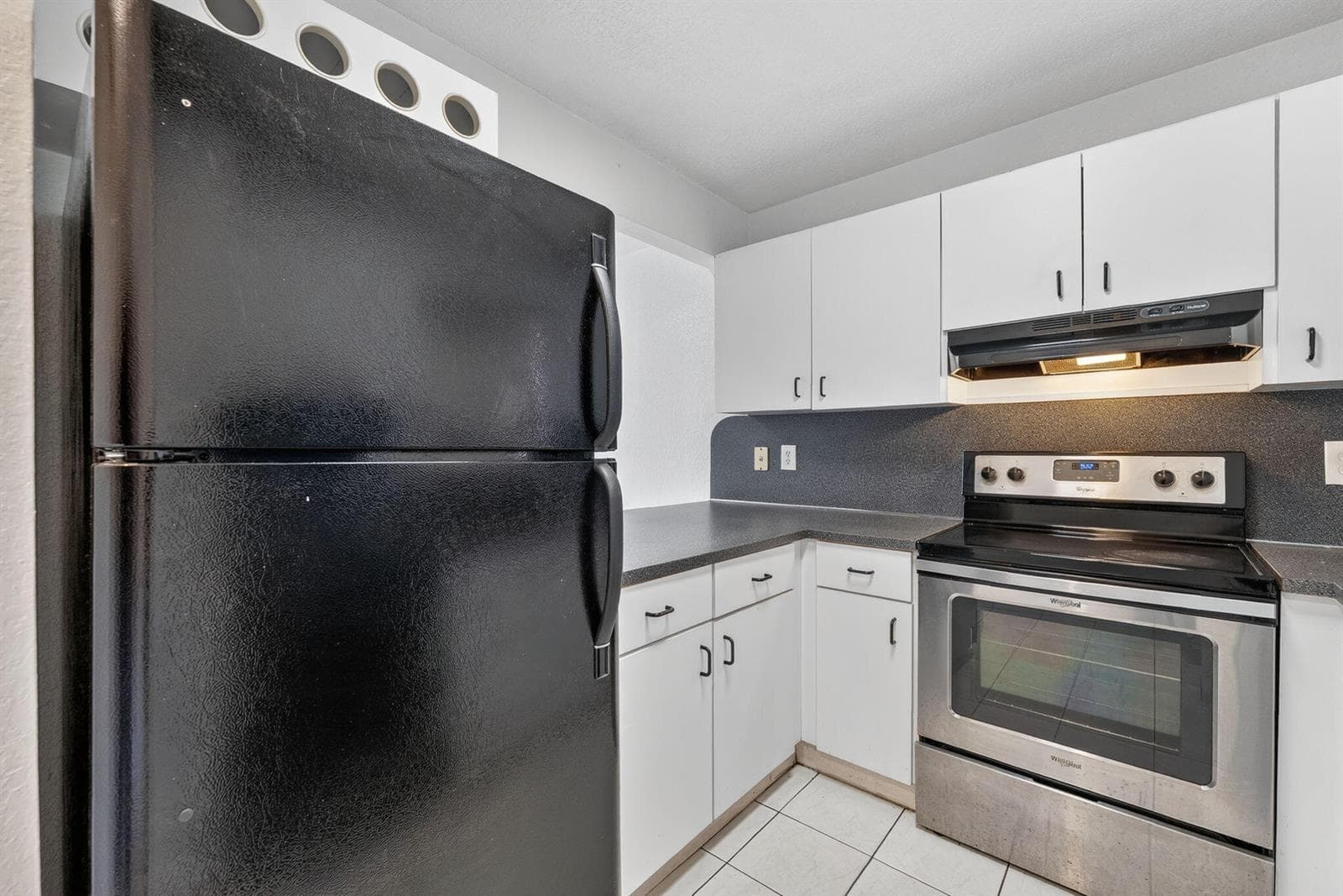 7011 W 29TH Avenue # 125, Hialeah, FL 33018 — zdjęcie 3
