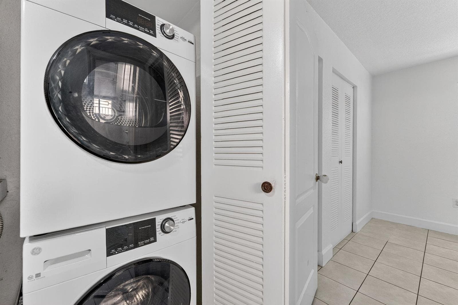 7011 W 29TH Avenue # 125, Hialeah, FL 33018 — zdjęcie 5