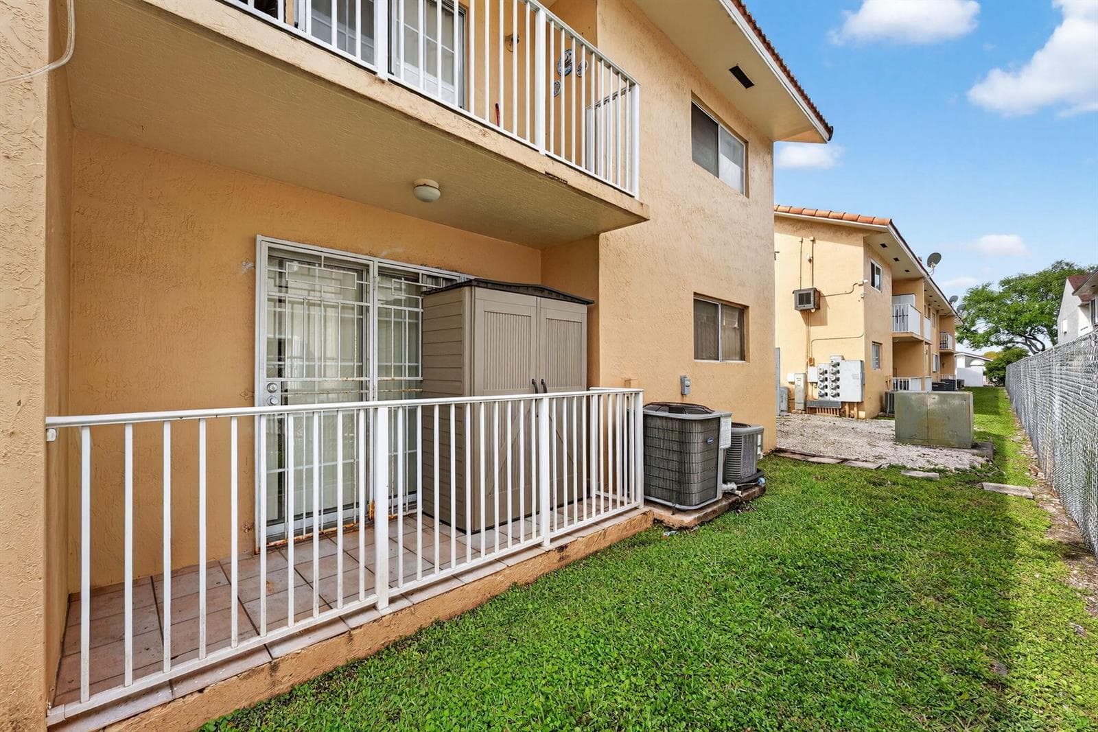 7011 W 29TH Avenue # 125, Hialeah, FL 33018 — zdjęcie 4