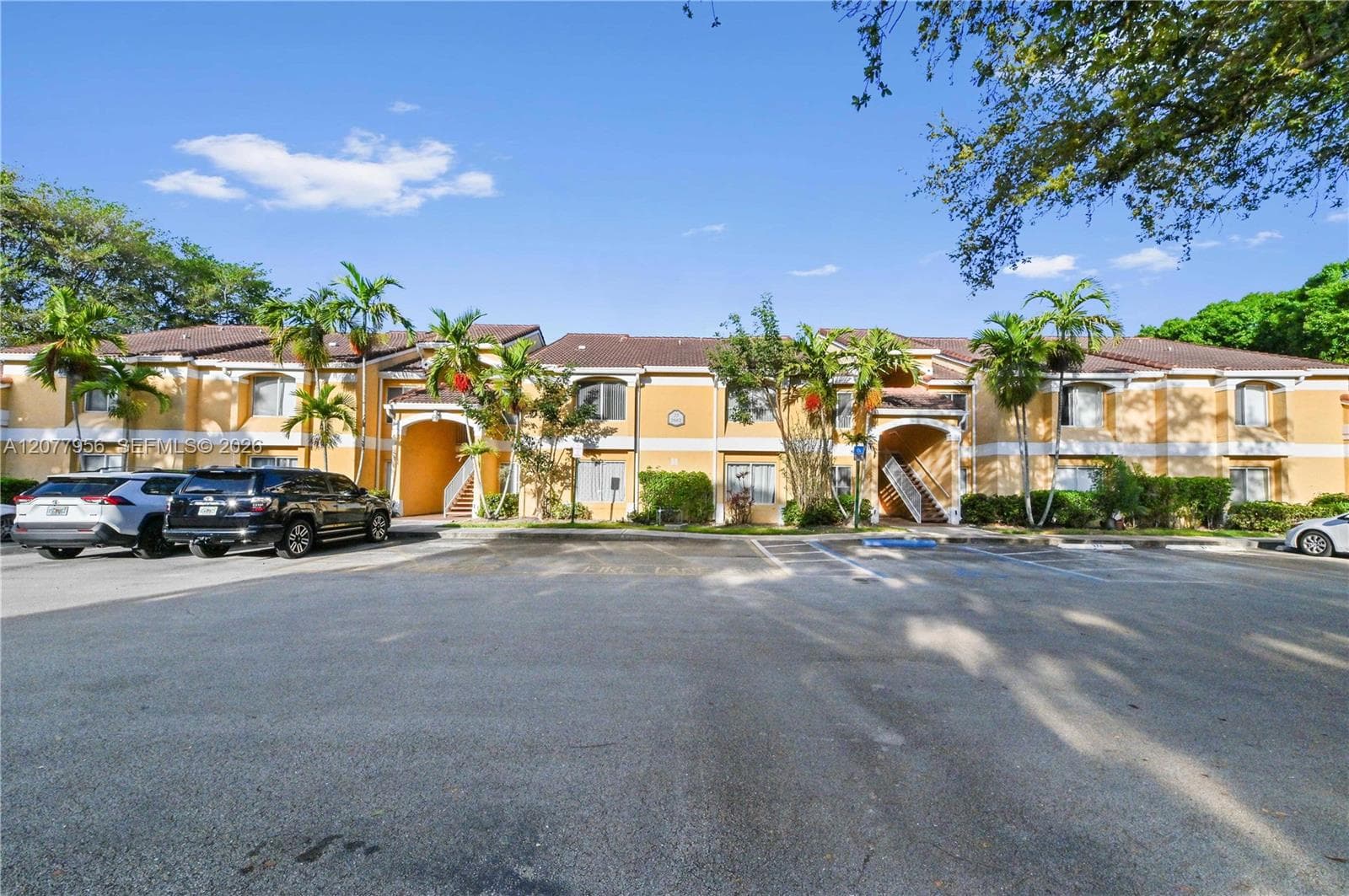 2662 NW 33rd St # 2508, Oakland Park, FL 33309 — zdjęcie 2
