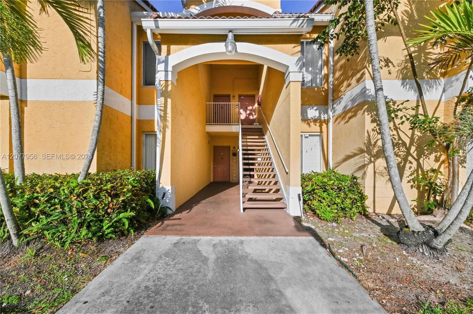 2662 NW 33rd St # 2508, Oakland Park, FL 33309 — zdjęcie 3