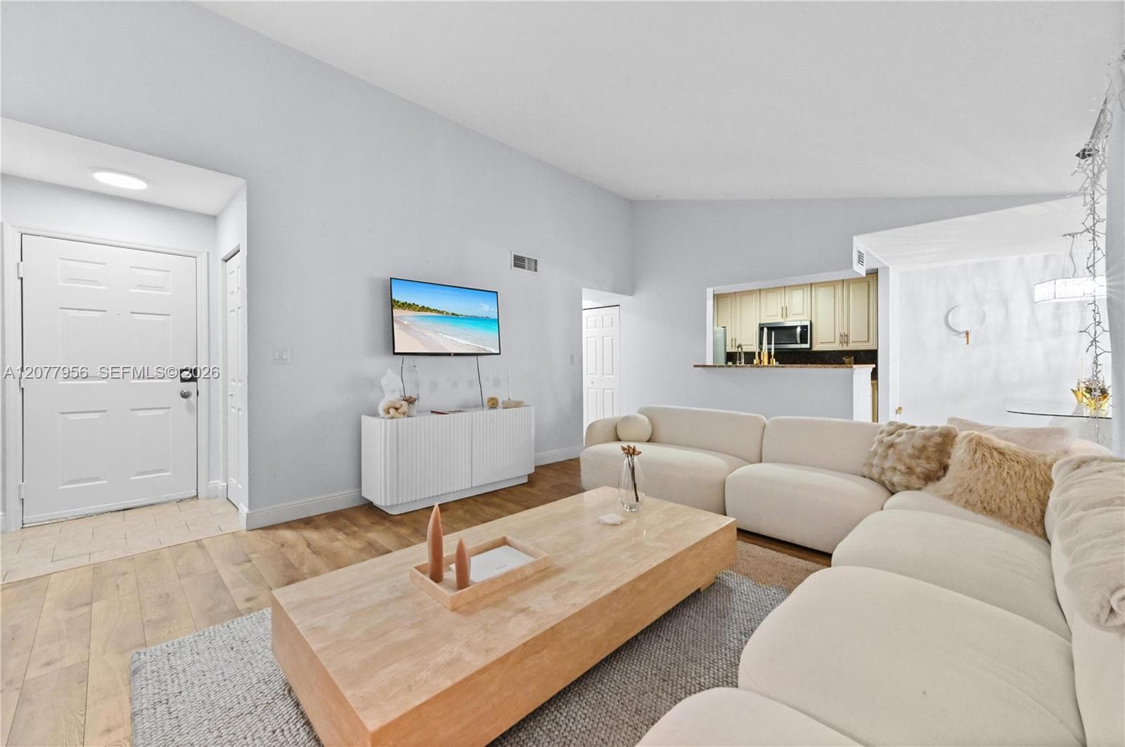 2662 NW 33rd St # 2508, Oakland Park, FL 33309 — zdjęcie 5