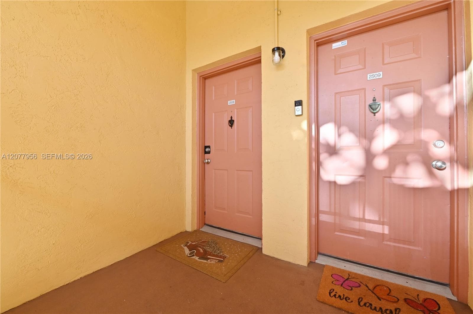 2662 NW 33rd St # 2508, Oakland Park, FL 33309 — zdjęcie 4