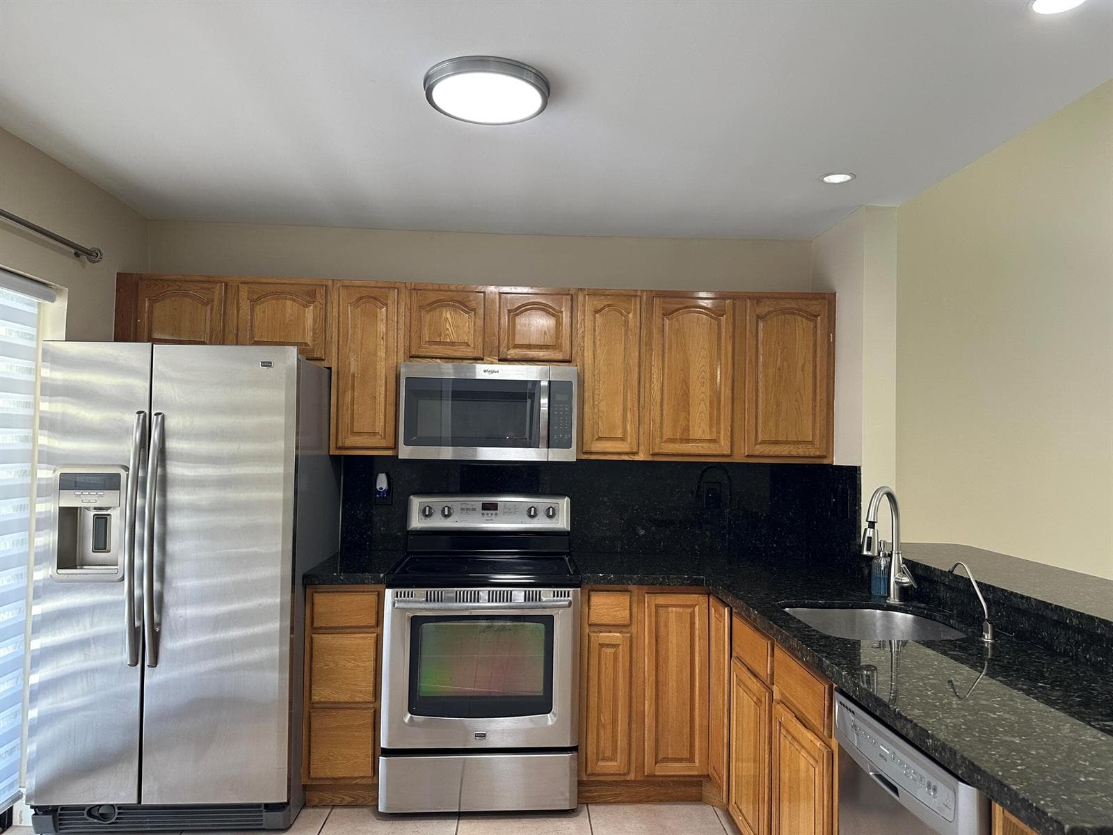 3939 NE 5th Avenue # A206, Boca Raton, FL 33431 — zdjęcie 2