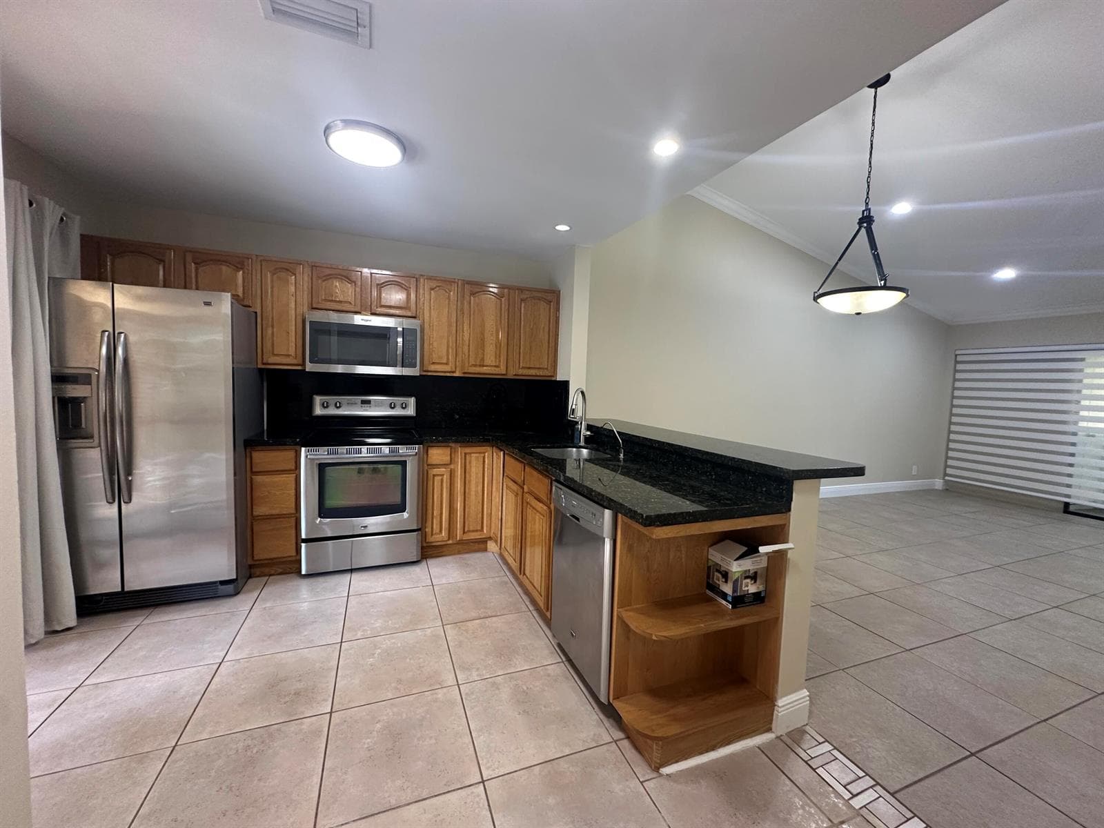 3939 NE 5th Avenue # A206, Boca Raton, FL 33431 — zdjęcie 3