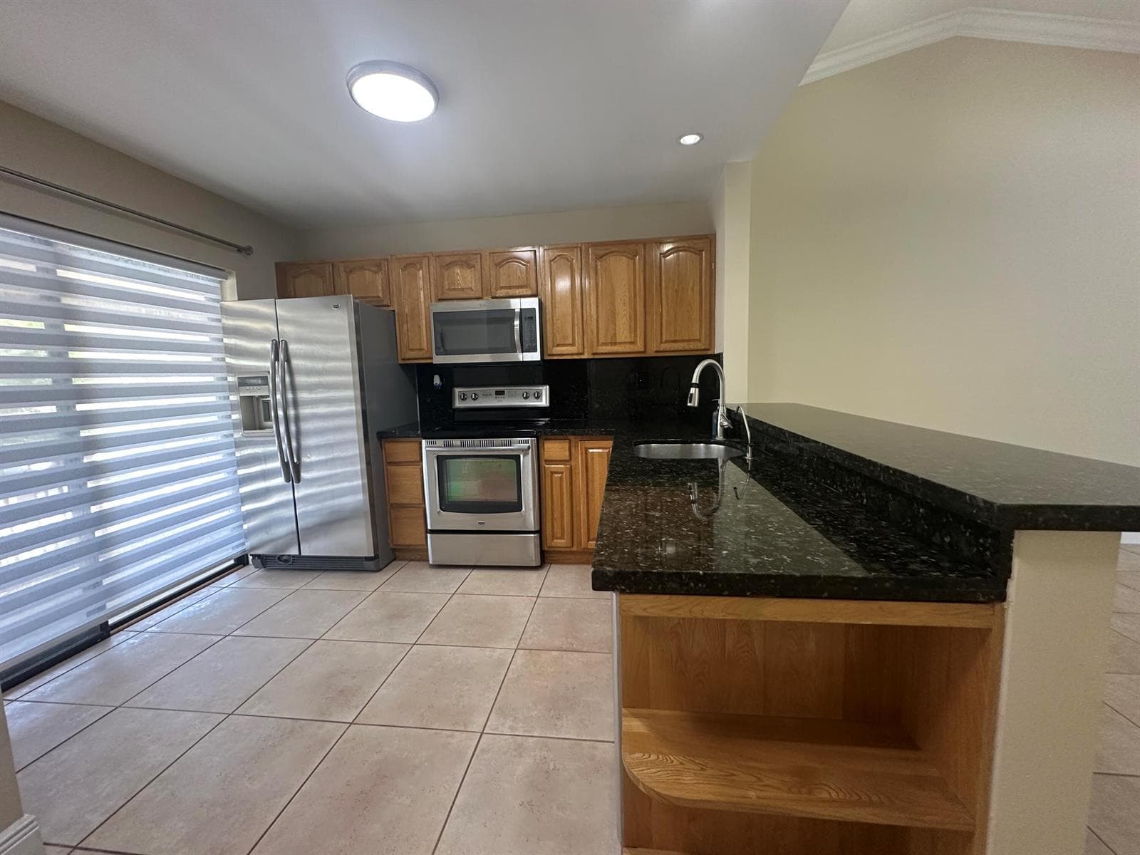 3939 NE 5th Avenue # A206, Boca Raton, FL 33431