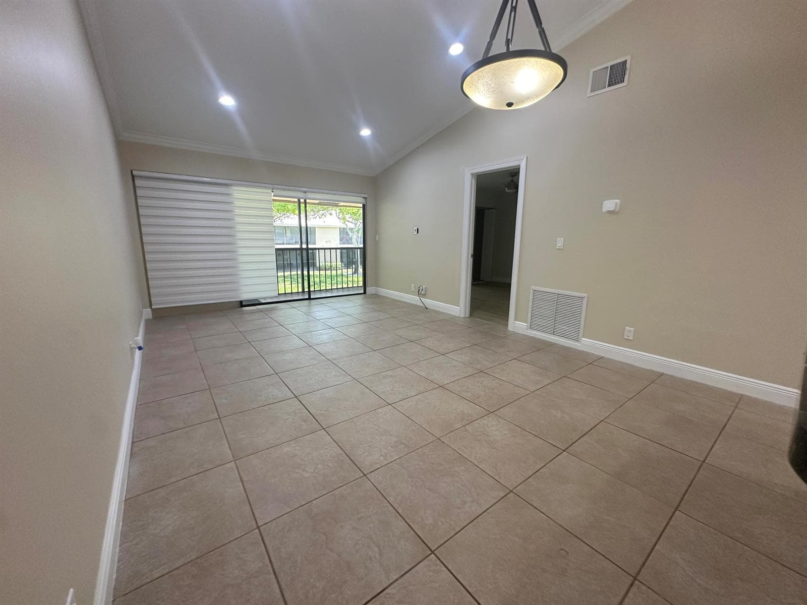 3939 NE 5th Avenue # A206, Boca Raton, FL 33431 — zdjęcie 5