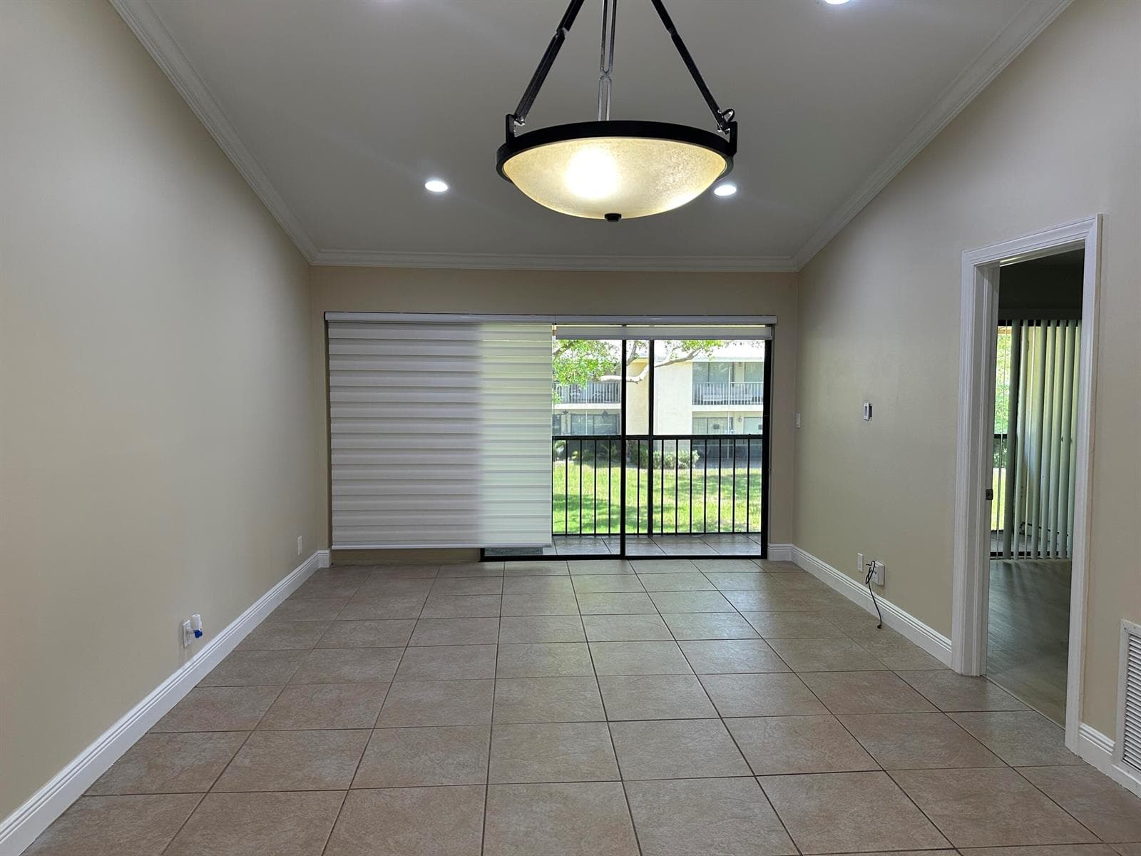 3939 NE 5th Avenue # A206, Boca Raton, FL 33431 — zdjęcie 4