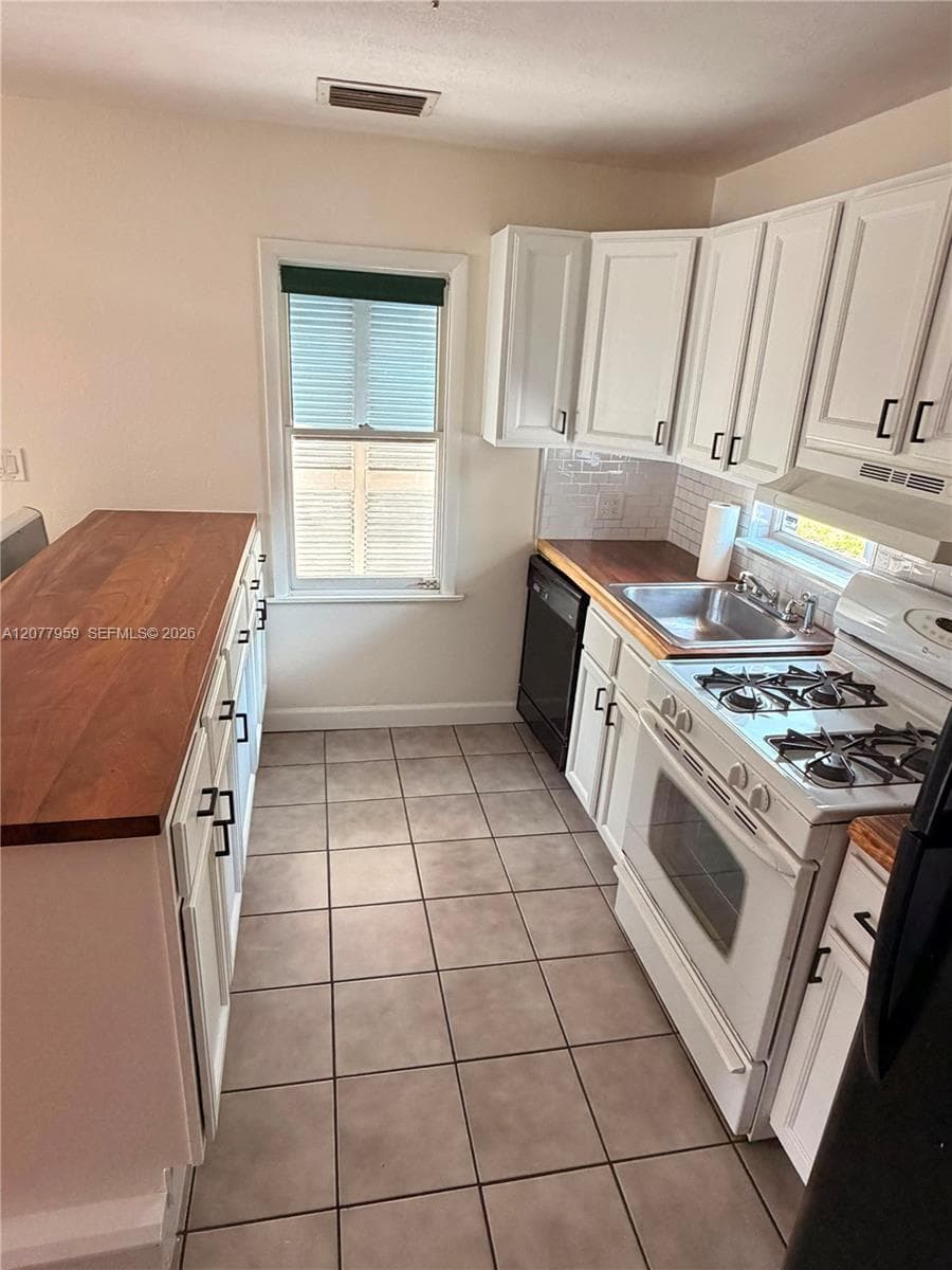 1837 Buchanan St, Hollywood, FL 33020 — zdjęcie 2