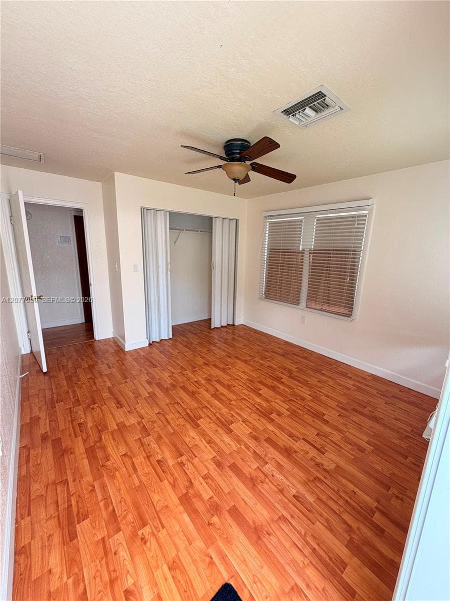 1837 Buchanan St, Hollywood, FL 33020 — zdjęcie 3