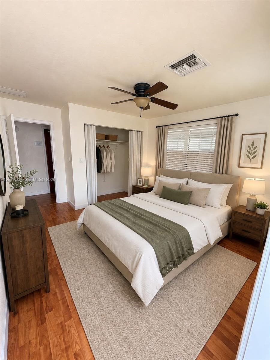 1837 Buchanan St, Hollywood, FL 33020 — zdjęcie 5